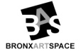 bronx-art-space